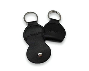 NewEights Guitar Pick Holders 2 Pack Set