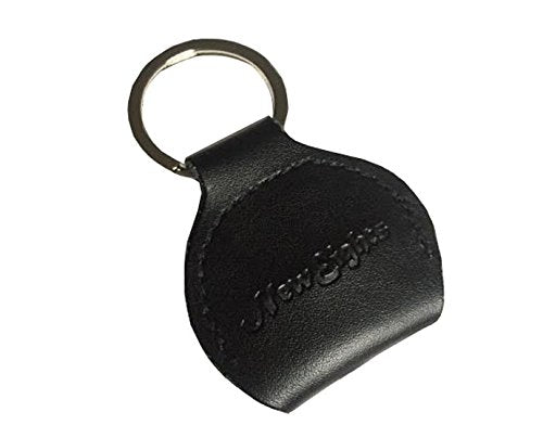 NewEights Guitar Pick Holders 2 Pack Set
