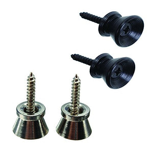 NewEights Strap Buttons (4 Pcs)