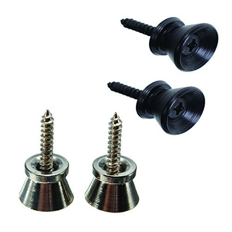NewEights Strap Buttons (4 Pcs)