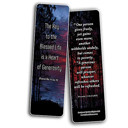 Bible verses about Getting Rich And Wealthy
