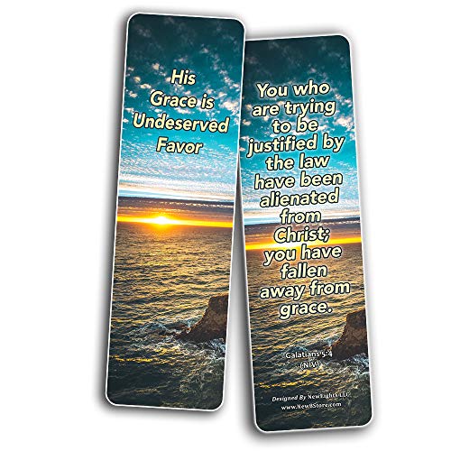 Bible Verses Bookmarks About Controlling Our Emotions for When Your Faith Is Feeble For Those Dealing With Disappointment (30-Pack) (Bookmarks When You Feel Empty And Lost (30-Pack))