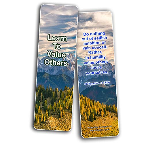 Memory Verse About Genuine Friendship