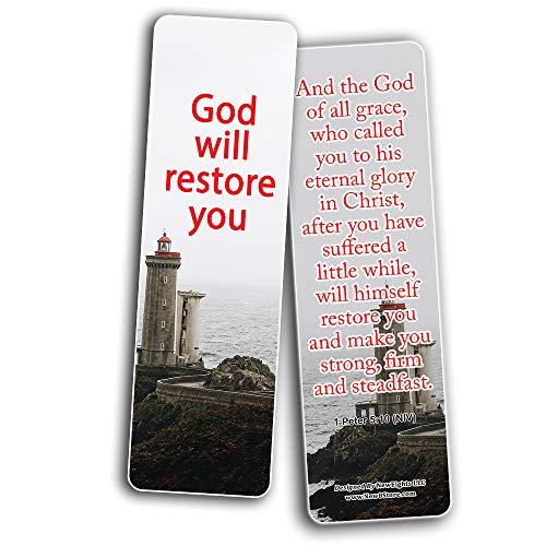 It is God who works in you (60-Pack)