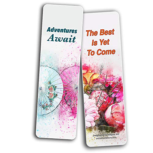 Motivational Quotes Sayings for Women