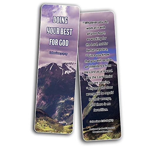 Bible verses about Getting Rich And Wealthy