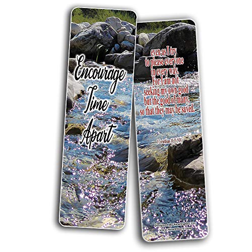 6 Ways to Show Respect in Your Relationship Bible Bookmarks