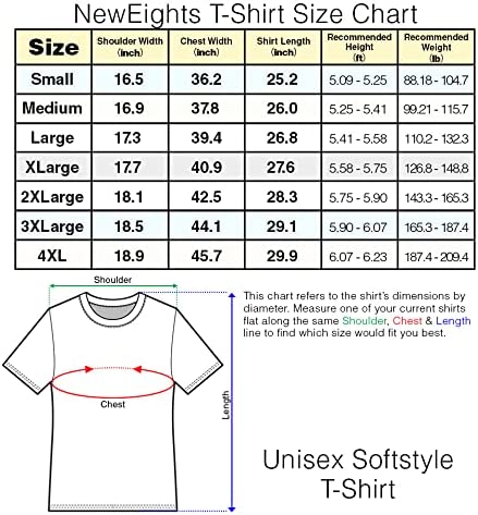 Trust In The Lord With All Your Heart Proverbs 3-5 Religious Christian T-shirt Purple-Medium