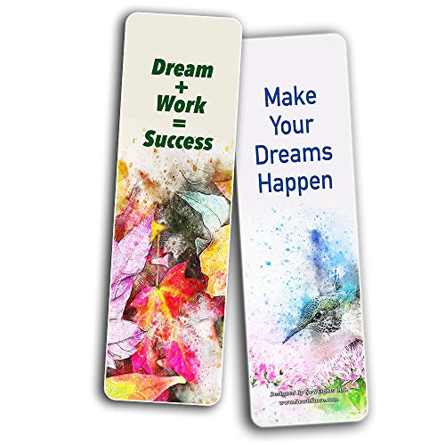 Motivational Quotes Sayings for Women