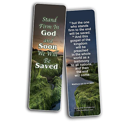 Memory Verse About Your Perspective on Life