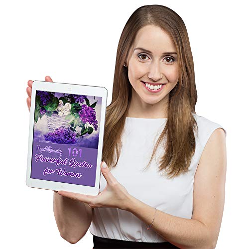 Christian Emery Board - Amazing Grace (24-Pack) - Birthday Party Favors Assorted Bulk Pack - Premium Quality Gift Ideas for Women and Men
