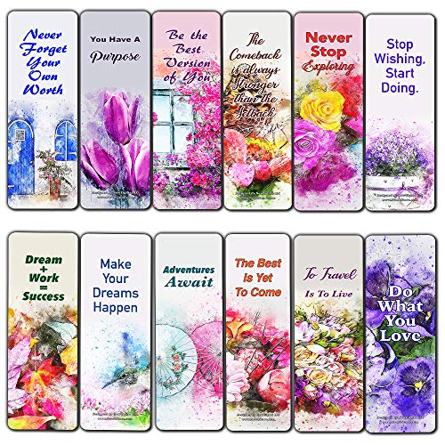 Motivational Quotes Sayings for Women