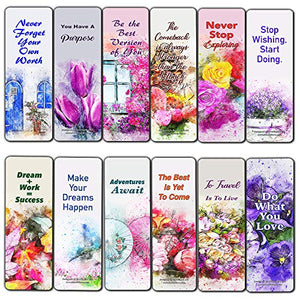 Motivational Quotes Sayings for Women