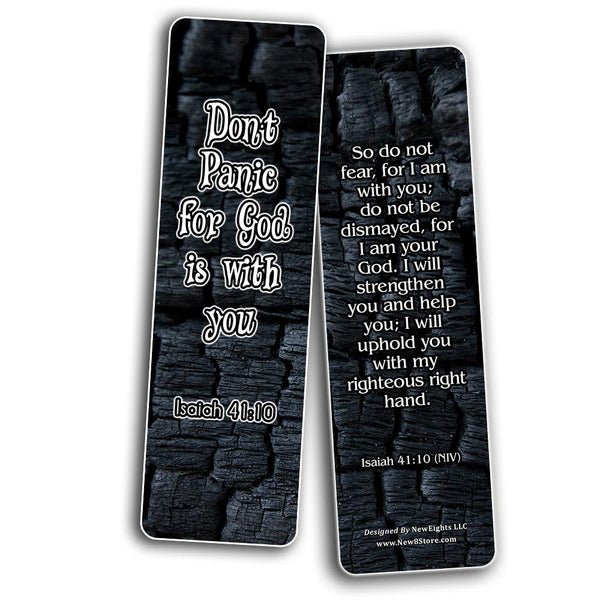 Bookmarks for Encouraging Wisdom Words for Entrepreneurs