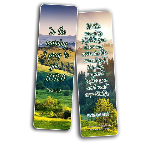 Bookmarks for Encouraging Wisdom Words for Entrepreneurs