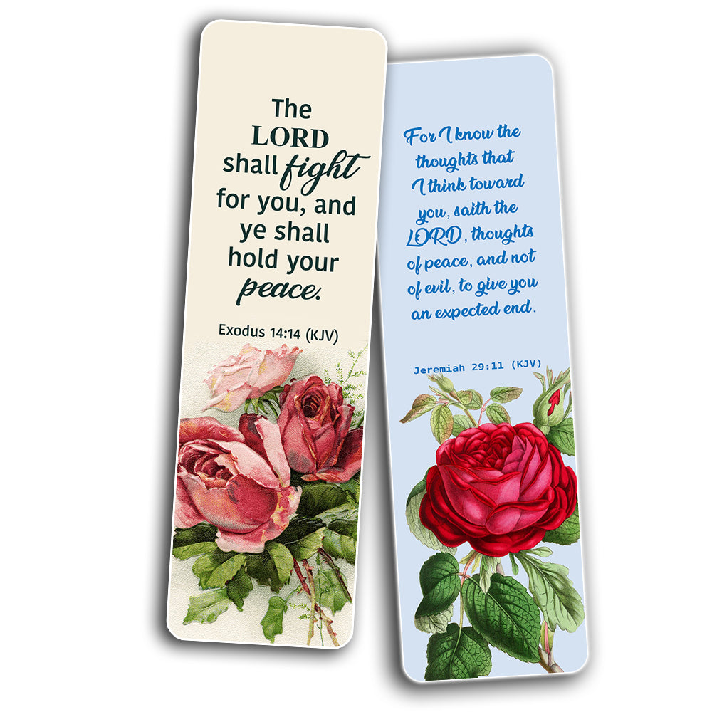 Pink Flowers Happy Mother's Day Proverbs 31:28 Scripture Bookmarks for  Women Mothers Mom Appreciation, Women's Ministry, Church Gifts Bulk 1 Pack  of