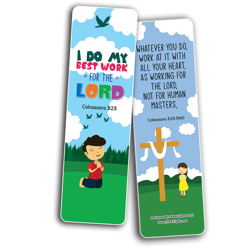 Purchase Wholesale affirmation stickers. Free Returns & Net 60